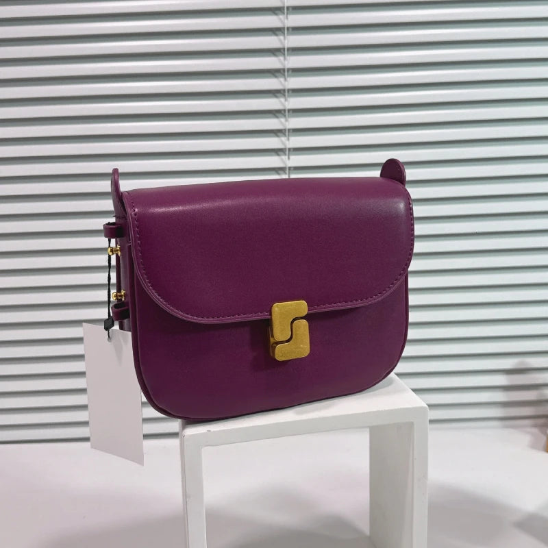 S1e629974473b43c2ad9f5a7ac323649dR