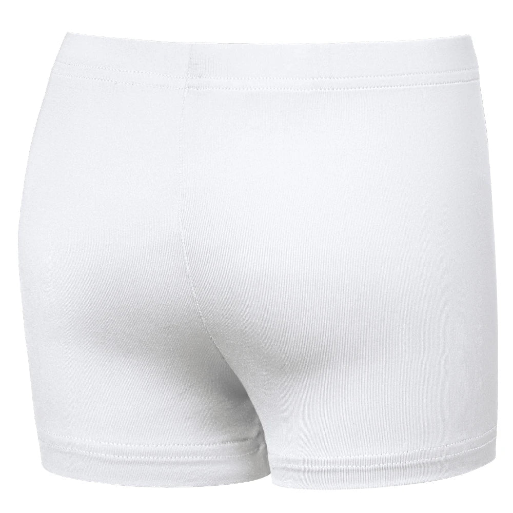 S2b382b8e70194cda943f133e0e535372R