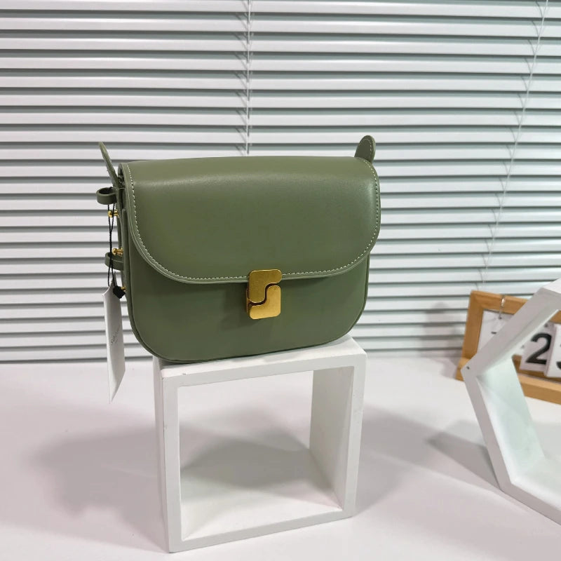 S34f559d7c0b64c598ab35d579e850e51F