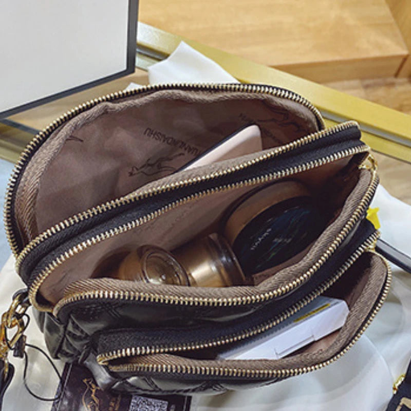 S382aca27380a4192906256f111023ec7i