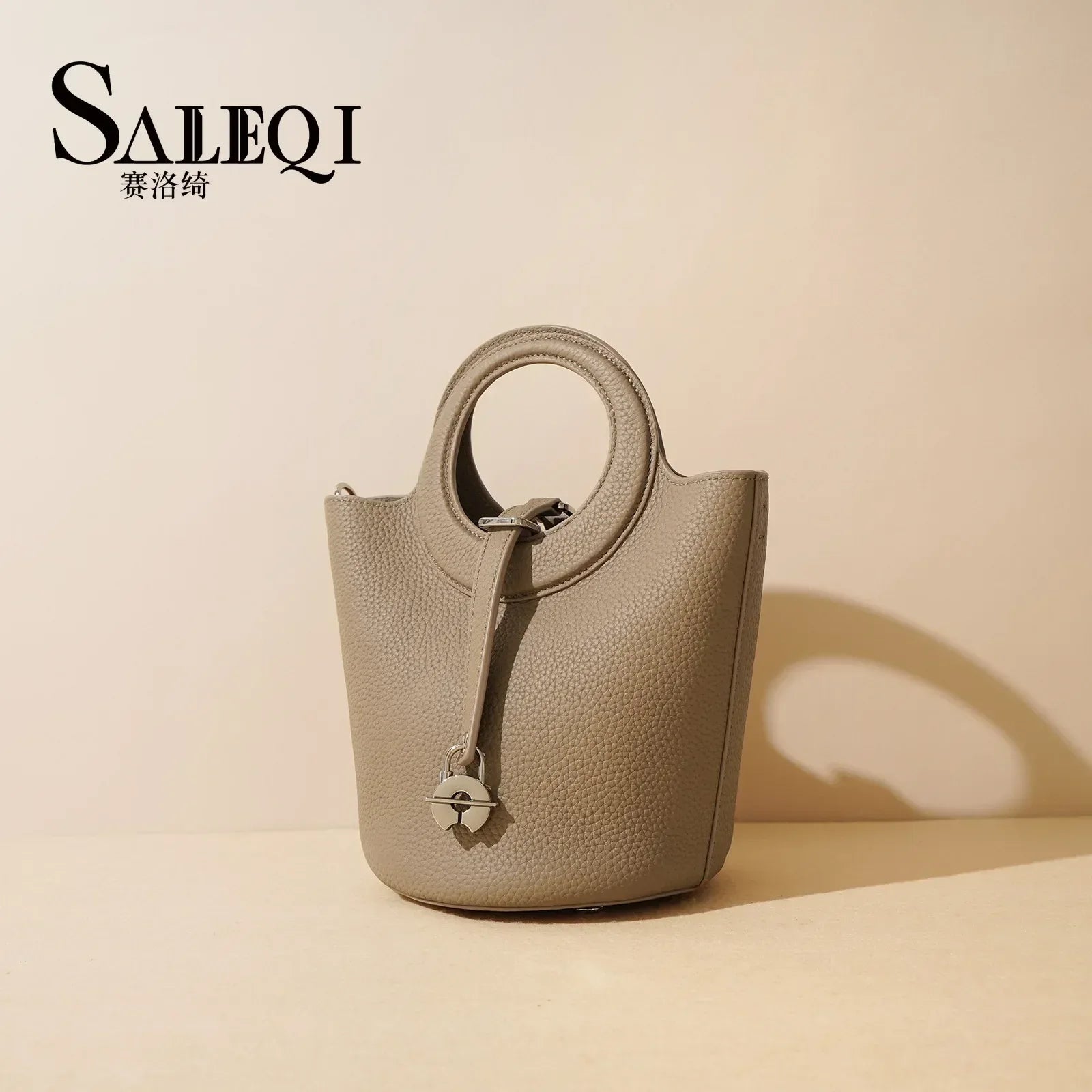 S3bdc1eefee7d47128af35f9f25e60495e