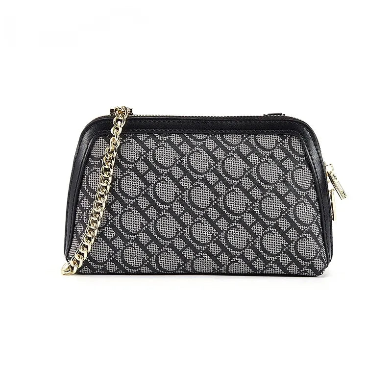 S4019aa1f83f2414c8fe53e31e7acf707b