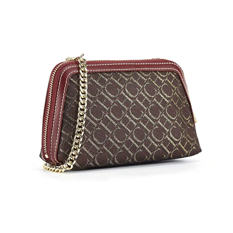 S4132022c68ef40f1b07ddf5bf3c92e58I