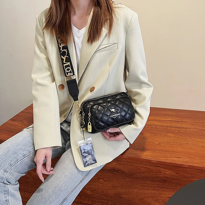 S423a41ed4c1f46a4a615d3d7429e533b9