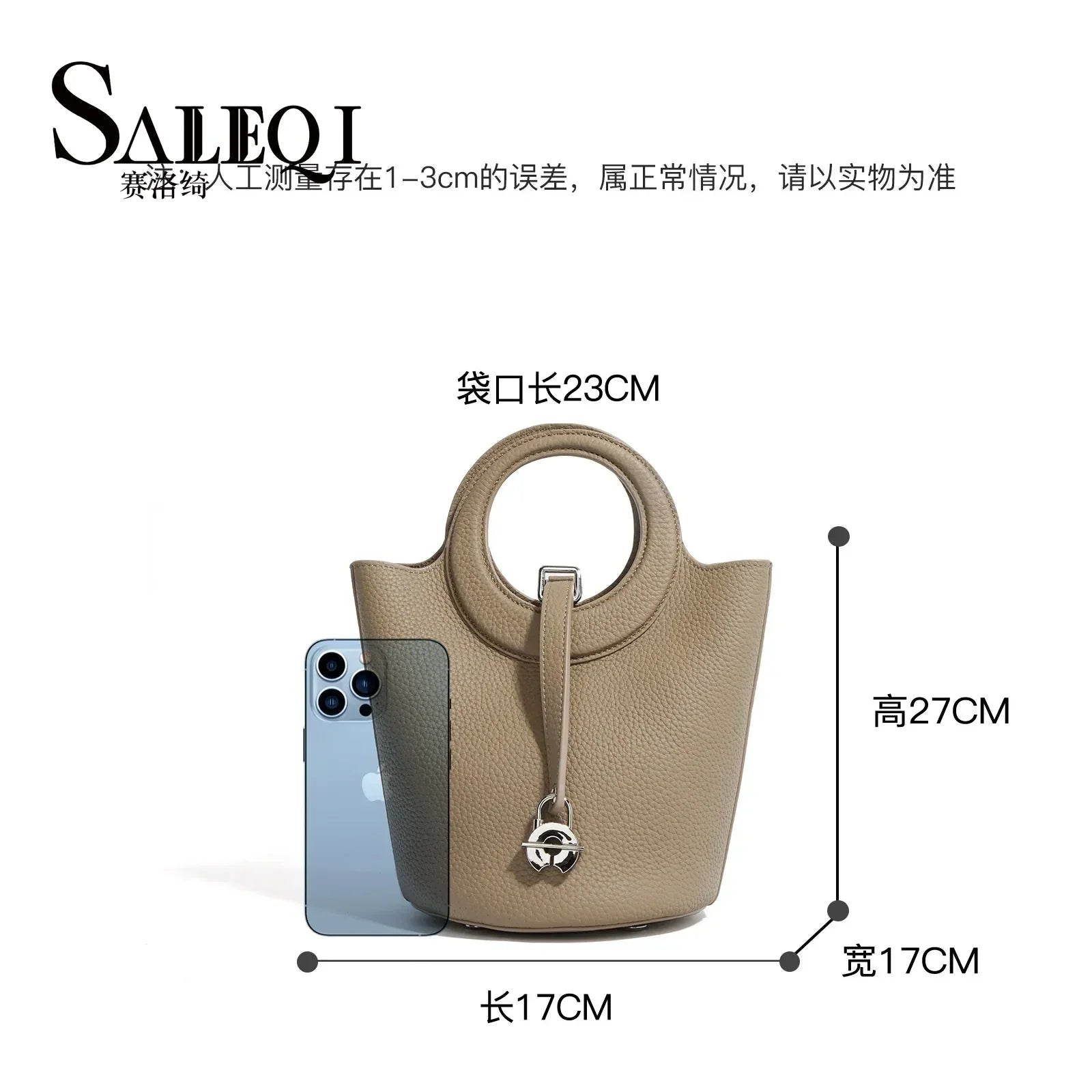 S429001a5896d48d8825c5bed43c08685z