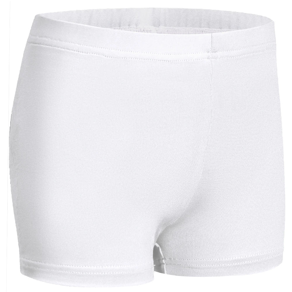 S63c9d6e58a914ce4848371ffaf906670i