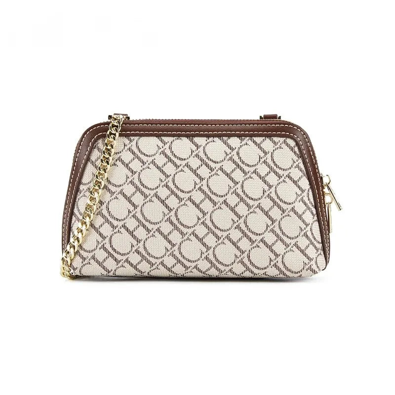 S7c4617a92fff48ca980e6787f1b2124f1