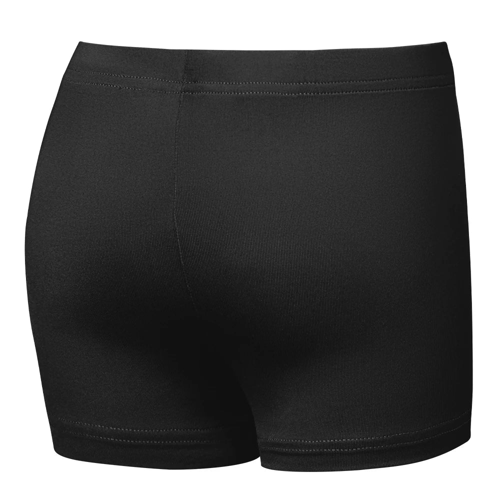 Sb47e3d435503446fbb5a574c02c6391eW