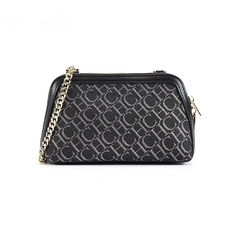 Scf0c6b96ab2d46d3b62ebcc94f4b483cu