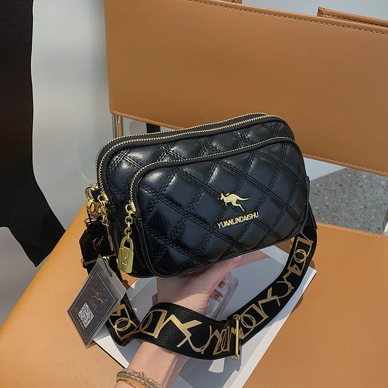 Scfdb18ff5bfc451d84db06ed61fdf2c0R