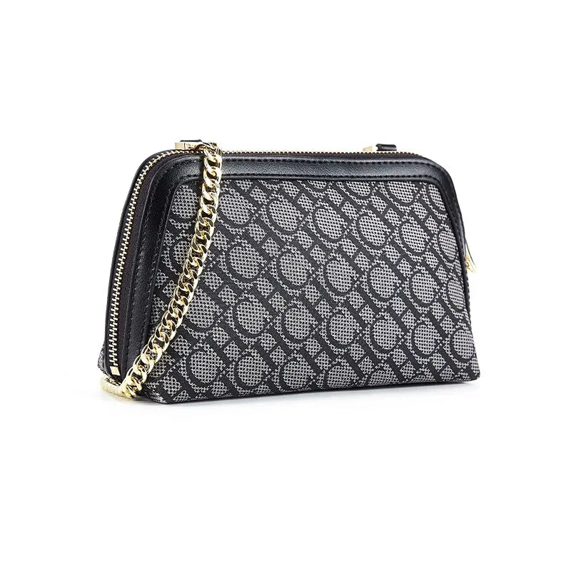 Sde9c0320b60d4c4bb35a1673c4d70082j