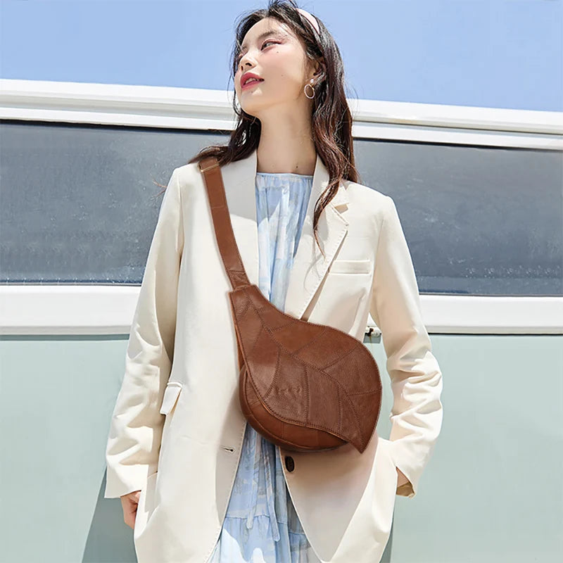 Se3316ad172af4084b26e4883ec63beddD