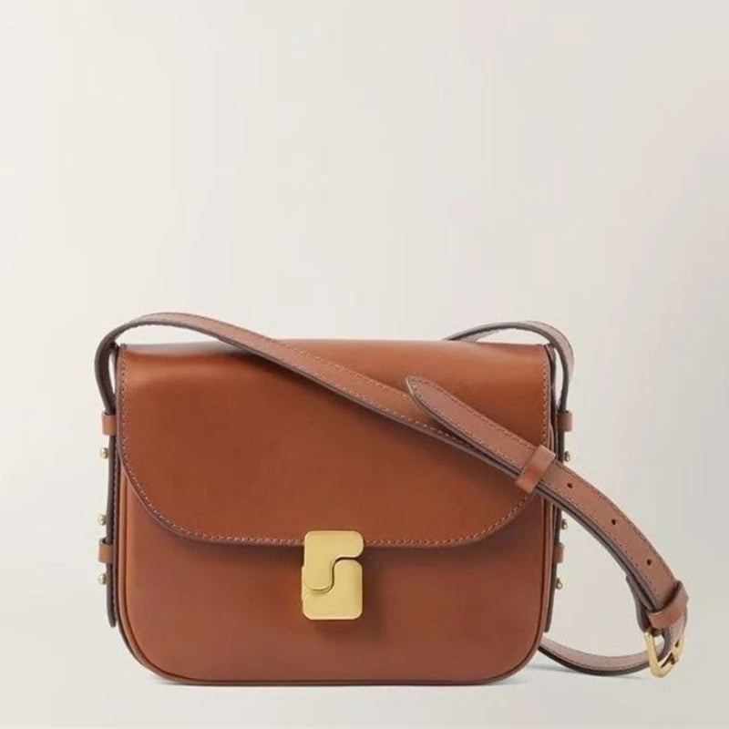 See7b1eaf70de41288f6e6ddb0a85546aL